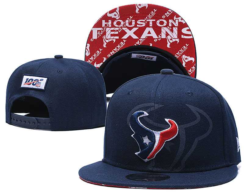 Houston Texans Team Logo Adjustable Hat GS (13),We sell and wholesale Houston Texans Team Logo Adjustable Hat GS (13) on line form chian!